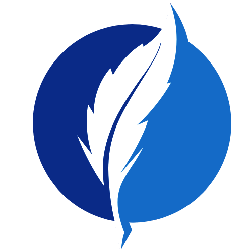 Quills.ai