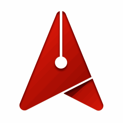 Story Planner