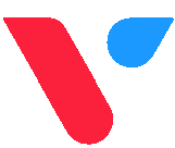 Verifast