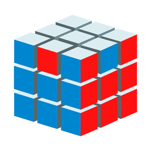ImmuniWeb� Neuron Mobile