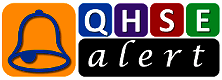 QHSEalert - Legal Compliance Tracker