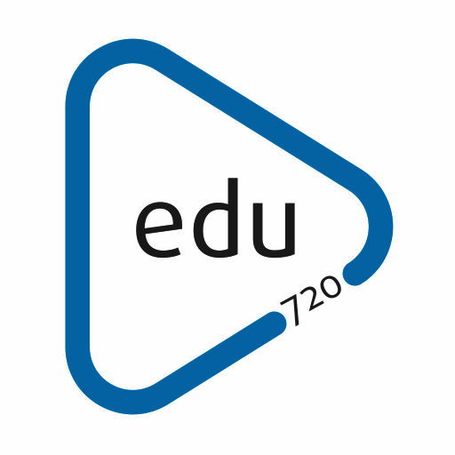 edu720