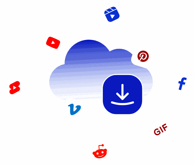 SmoothDownloader