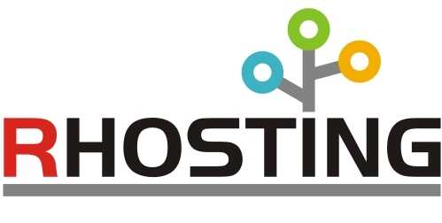 RHosting