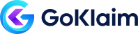 GoKlaim