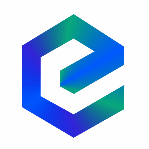 Essembi