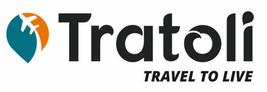 Tratoli