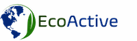 EcoActive ESG
