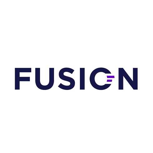 Fusion - LIHTC