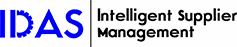 IDAS