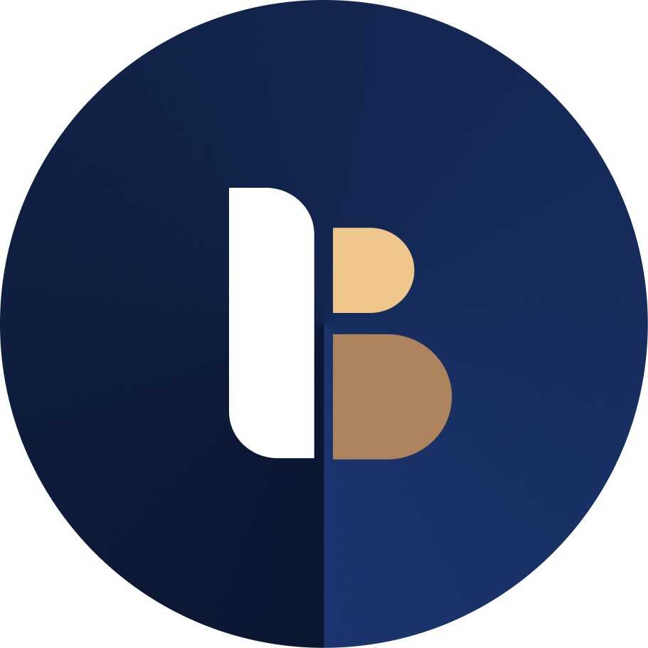 Behomes