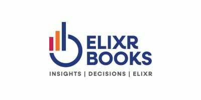 Elixr Books