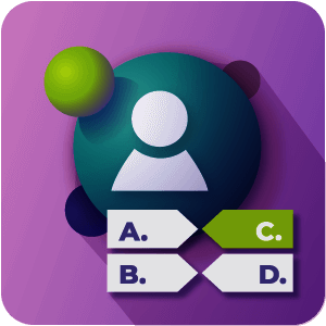 CM Quiz Manager