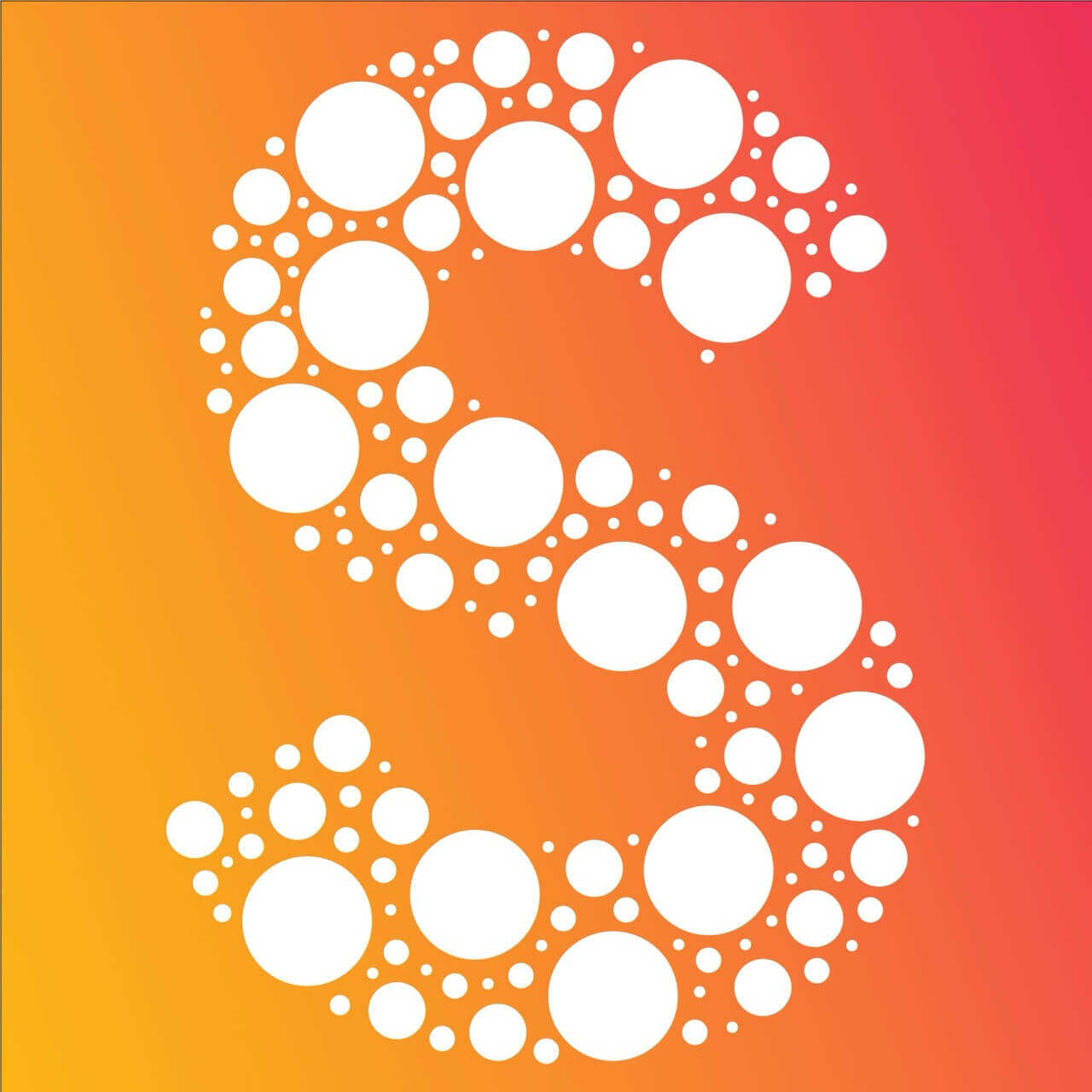 SalesMind AI