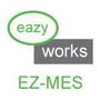 EZ-MES