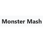 Monster Mash