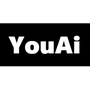 YouAi
