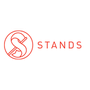 Stands Fair AdBlocker