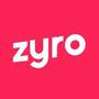 Zyro Business Name Generator