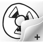 FlipaClip
