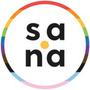 Sana Benefits