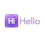 HiHello