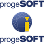 progeCAD