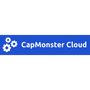 CapMonster Cloud