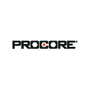 Procore