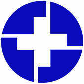 Doctorly