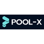 Pool-X