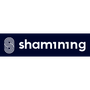 SHAMINING