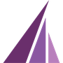 RudderStack