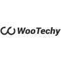 WooTechy iSeeker