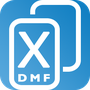 Duplicate Media Finder