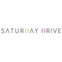 SendWP