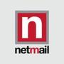 Netmail