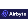 Airbyte