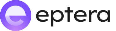 Eptera