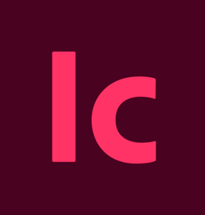 Adobe InCopy