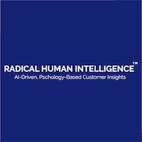 Radical Human Intelligence