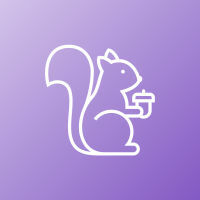 Accountail