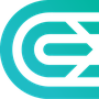 CEX.IO