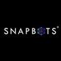 SnapBots