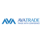 AvaTrade