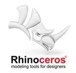Rhinoceros