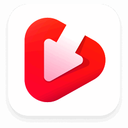 Auslogics Video Grabber