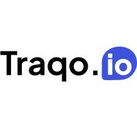 Traqo