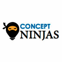 ConceptNinjas