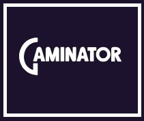 Gaminator